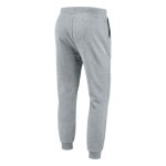 Fanatics Pánské tepláky Los Angeles Rams NFL Logo Jogger Sweatpants Velikost: S