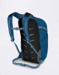 Batoh Osprey Daylite™ Plus night shift blue