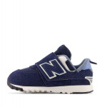 Boty New Balance Jr NW574ND1