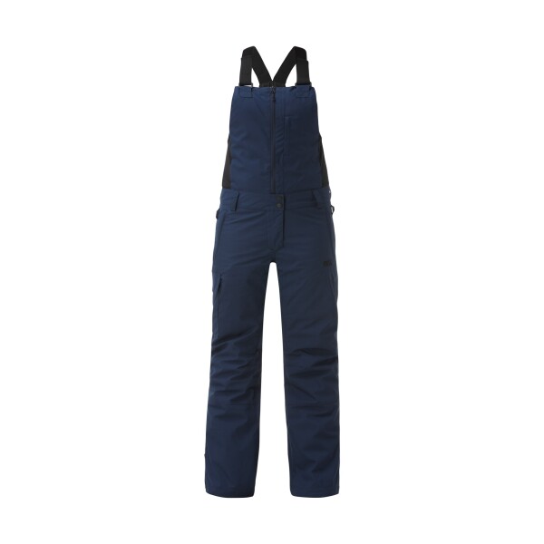 PICTURE W Brita BIB 10/10, Dress Blues velikost: M