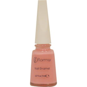 Flormar lak na nehty, 13ml, č.077