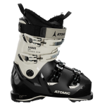 Lyžařské boty Atomic HAWX MAGNA 95 W GW, Black/Stone, 24/25 Velikost MP (cm): 24 - 24,5