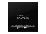 Gabriella Salvete Eyebrow Palette