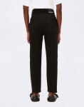 Armedangels Mairaa 105 black W26/L32