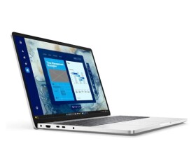 DELL NTB Pro 16 PC16250/U5-235U/32GB/512SSD/16" FHD+ /IR Cam & Mic/No AC Adapter/WLAN/Backlit Kb/W11P/3Y PS NBD EDF_1339576