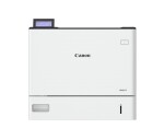 Canon i-SENSYS X 1861P - černobílá, SF, oboustranný tisk, USB, Wi-Fi, A4 61/min + toner ZDARMA EDF_1050436