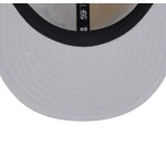 New Era Pánská kšiltovka Los Angeles Rams NFL On-Field 2023 Sideline 59FIFTY Fitted Velikost: 8