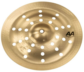 Sabian AA Mini Holy China 12” B.