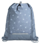 Sportovní pytel Bloomy Daisy