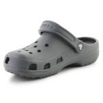 Dřeváky Crocs Classic Clog K Jr 206991-0DA EU 38/39