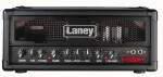 Laney Ironheart IRT-15H 2018