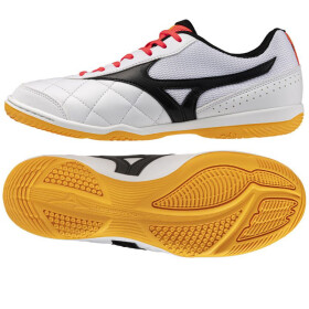 Boty Mizuno Morelia Sala Club IN Q1GA251620 43