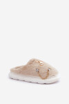 Pantofle model 204957 Step in style 36/37