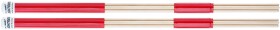 ProMark Lightning Rods