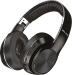 Blow BTX700ANC / Bezdrátová sluchátka / ANC / Bluetooth (32-833#)