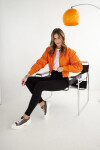 Tenisky model 207546 Solea 38
