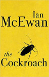 Cockroach, the