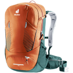 Batoh Deuter Trans Alpine 30L oranžový