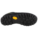 CMP Moon Low M 31Q4787-N950 bota 41