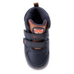 Bejo Bardios Jr boty 92800442236 24