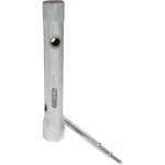 KS Tools 5180878 518.0878 Trubkový klíč 21 - 23 mm