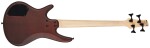 Ibanez GSRM20B