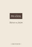 Stávat se jiným - Petr Prášek