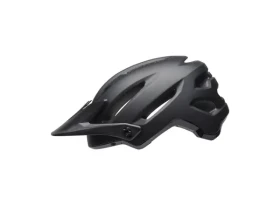 Cyklistická helma BELL 4Forty Mat/Glos Black