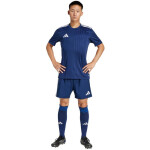 Šortky adidas Tastigo 25 M JN7158 m