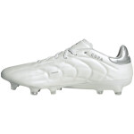 Kopačky adidas Copa Pure 2 Elite FG IE7488 45 1/3