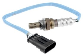 PIETRO Lambda sonda Fiat – regulační/diagnostická, 310 mm ESL-FT-006