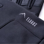 Rukavice Elbrus Tinio M 92800553536 S/M