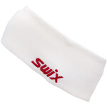 čelenka Swix Tradition 58