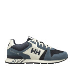 Helly Hansen tenisky Anakin Leather 2 M 11994 860 boty 44,5