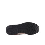 New Balance W GW500SP2 dámské boty 40,5