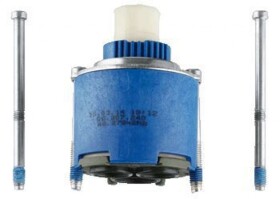 GROHE - Náhradní díly Kartuše SMB 46278000