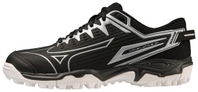 Hokejová obuv Mizuno WAVE LYNX 2 Jr. X1GC233052 Velikost obuvi v EU: 40