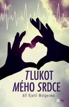 Tlukot tisíců srdcí - Kiera Cassová