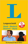 Humorvolle Wört. – Hund-Deutsch / Deutsch-Hund