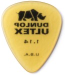 Dunlop Ultex Standard 1.14