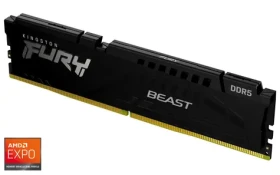 Kingston KF556C36BBE-16