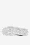 Tenisky LACOSTE T-BASE 48SFA0125-21G Syntetický materiál,Přírodní kůže (useň) - Lícová