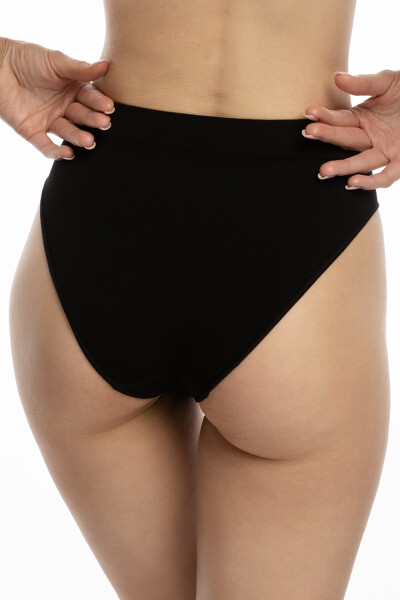 Julimex Bamboo Bikini kolor:czarny L