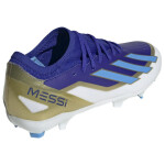 Adidas Crazyfast League Messi FG boty ID0712