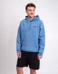Patagonia M's P-6 Label Uprisal Hoody Shore Blue XL