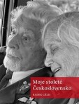 Moje stoleté Československo Radek Gális