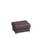 Taburet Garry látka: Cayenne 1119 grey