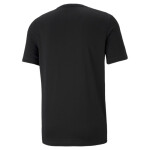 Active Small Logo Tee M model 20252933 01 - Puma XL