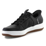 Boty Skechers Slip-ins Sport Court 92 - Distown M 232445-BKNT EU 45