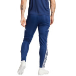 Kalhoty adidas Tiro 24 Slim Training M IR9344 3XL